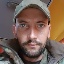 Фото: Погибший на войне с Украиной Колмыков Алексей Александрович. Брянская область, Почеп