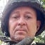 Фото: Погибший на войне с Украиной Колноузов Владимир Владимирович. Краснодарский край, станица Кабардинская