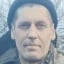 Фото: Погибший на войне с Украиной Колобков Александр Николаевич. Республика Татарстан, мотострелковые войска