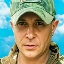 Фото: Погибший на войне с Украиной Колобов Александр Владимирович. Тюменская область, нет данных