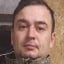 Фото: Погибший на войне с Украиной Колобов Артем Вячеславович. Удмуртская Республика, мотострелковые войска