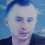 Фото: Погибший на войне с Украиной Колобов Михаил Валерьевич. Забайкальский край, заключенные