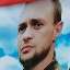 Фото: Погибший на войне с Украиной Колобов Сергей Михайлович. Свердловская область, нет данных