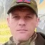 Фото: Погибший на войне с Украиной Колобов Степан Игоревич. Хабаровский край, поселок городского типа Эльбан