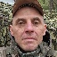 Фото: Погибший на войне с Украиной Колов Сергей Александрович. Тульская область, ВДВ