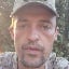 Фото: Погибший на войне с Украиной Кологреев Роман Геннадьевич. Краснодарский край, морпехи