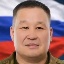Фото: Погибший на войне с Украиной Колодезников Георгий Евгеньевич. Республика Саха (Якутия), Якутск