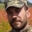 Фото: Погибший на войне с Украиной Колодин Александр Игоревич. Курская область, нет данных