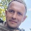 Фото: Погибший на войне с Украиной Колодин Александр Сергеевич. Республика Бурятия, мобилизованные