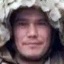 Фото: Погибший на войне с Украиной Колодин Илья Александрович. Республика Бурятия, добровольцы