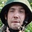 Фото: Погибший на войне с Украиной Колодин Константин Сергеевич. Тверская область, мотострелковые войска