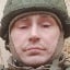 Фото: Погибший на войне с Украиной Колодин Петр Олегович. Тюменская область, мотострелковые войска