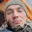 Фото: Погибший на войне с Украиной Колодкин Евгений Вячеславович. Челябинская область, ВДВ