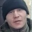 Фото: Погибший на войне с Украиной Колодяжный Андрей Андреевич. Приморский край, добровольцы