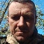 Фото: Погибший на войне с Украиной Колодяжный Владимир Викторович. Новосибирская область, добровольцы
