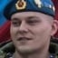 Фото: Погибший на войне с Украиной Колойденко Ярослав Владимирович. Белгородская область, ВДВ