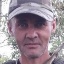 Фото: Погибший на войне с Украиной Колоков Александр Владимирович. Иркутская область, нет данных