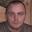 Фото: Погибший на войне с Украиной Колоколов Иван Владимирович. Брянская область, нет данных