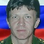 Фото: Погибший на войне с Украиной Колоколов Сергей Филиппович. Москва, добровольцы