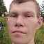 Фото: Погибший на войне с Украиной Кололев Алексей Александрович. Саратовская область, нет данных