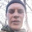 Фото: Погибший на войне с Украиной Коломажин Сергей Николаевич. Томская область, деревня Феоктистовка