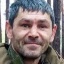 Фото: Погибший на войне с Украиной Коломенский Сергей Александрович. Ямало-Ненецкий автономный округ, мотострелковые войска