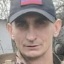 Фото: Погибший на войне с Украиной Коломиец Николай Владимирович. Ульяновская область, рабочий поселок Вешкайма