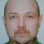 Фото: Погибший на войне с Украиной Коломиец Олег Петрович. Воронежская область, добровольцы