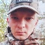 Фото: Погибший на войне с Украиной Коломин Максим Алексеевич. Приморский край, заключенные