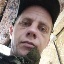 Фото: Погибший на войне с Украиной Коломников Сергей Юрьевич. Тамбовская область, мотострелковые войска