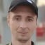 Фото: Погибший на войне с Украиной Коломоец Виталий Александрович. Омская область, рабочий поселок Павлоградка