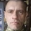 Фото: Погибший на войне с Украиной Колоницкий Артём Родионович. Курская область, добровольцы