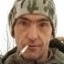 Фото: Погибший на войне с Украиной Колосаев Андрей Васильевич. Ярославская область, добровольцы