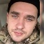Фото: Погибший на войне с Украиной Колосков Кирилл Евгеньевич. Ярославская область, мотострелковые войска