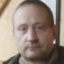 Фото: Погибший на войне с Украиной Колосков Максим Ильич. Нижегородская область, Кулебаки