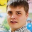 Фото: Погибший на войне с Украиной Колосков Михаил Дмитриевич. Нижегородская область, мобилизованные
