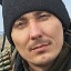Фото: Погибший на войне с Украиной Колосов Антон Тимофеевич. Забайкальский край, мотострелковые войска
