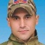 Фото: Погибший на войне с Украиной Колосов Дмитрий Андреевич. Архангельская область, поселок Уемский