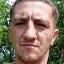 Фото: Погибший на войне с Украиной Колотвин Анатолий Александрович. Забайкальский край, мобилизованные