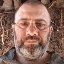 Фото: Погибший на войне с Украиной Колотвин Владимир Владимирович. Кемеровская область, Кемерово
