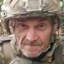 Фото: Погибший на войне с Украиной Колотов Евгений Викторович. Саратовская область, добровольцы