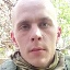 Фото: Погибший на войне с Украиной Колотыгин Вадим Александрович. Курганская область, село Тагильское