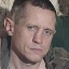 Фото: Погибший на войне с Украиной Колоцей Алексей Сергеевич. Тюменская область, Тюмень