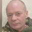 Фото: Погибший на войне с Украиной Колпаков Александр Валерьевич. Челябинская область, нет данных
