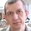 Фото: Погибший на войне с Украиной Колпаков Андрей Викторович. Республика Татарстан, нет данных