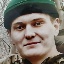 Фото: Погибший на войне с Украиной Колпаков Антон Анатольевич. Республика Башкортостан, мотострелковые войска
