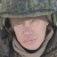 Фото: Погибший на войне с Украиной Колпаков Дмитрий Александрович. Ставропольский край, Новоалександровск