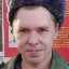 Фото: Погибший на войне с Украиной Колпаков Дмитрий Евгеньевич. Новгородская область, мобилизованные