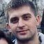 Фото: Погибший на войне с Украиной Колпаков Дмитрий Юрьевич. Нижегородская область, мотострелковые войска