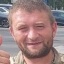 Фото: Погибший на войне с Украиной Колпаков Михаил Юрьевич. Московская область, нет данных